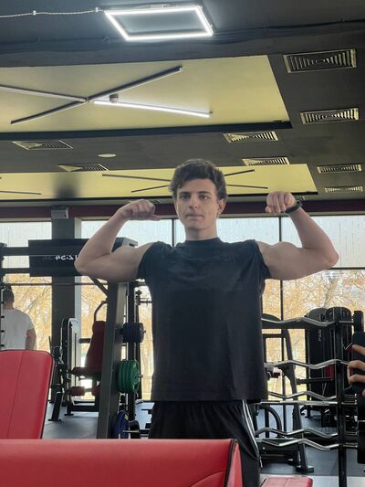 ,   , 18 ,   ,   