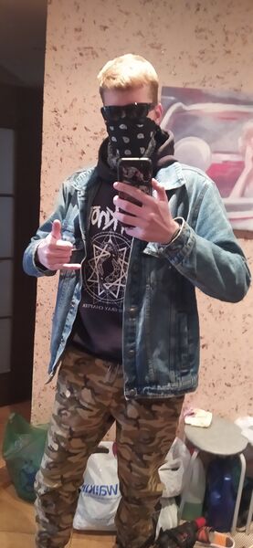  ,   , 20 ,   ,   