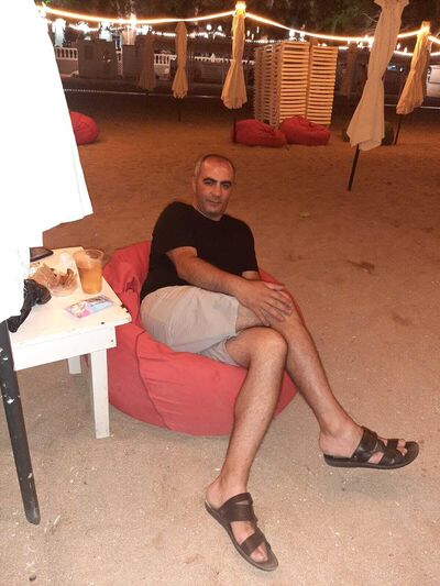  deleted,   Mark, 42 ,  