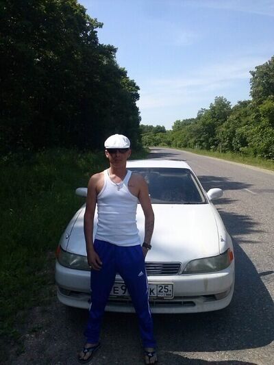  ,   , 48 ,   ,   , c , 