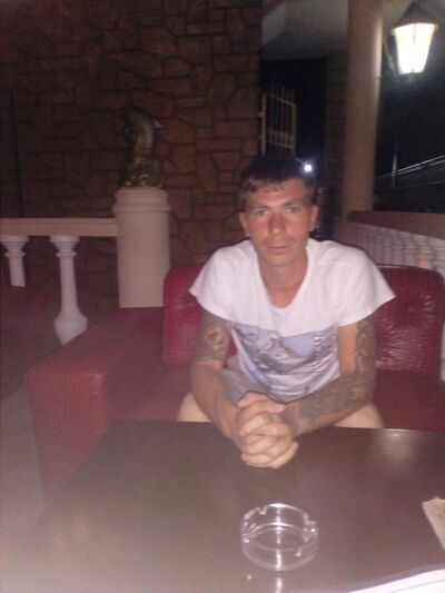  ,   , 38 ,   ,   , c , 