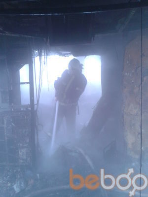  ,   Firefighter, 48 ,  