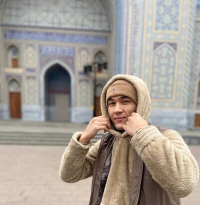  ,   , 23 ,     