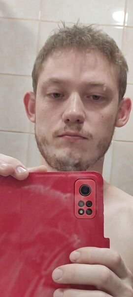  -,   , 30 ,   ,   