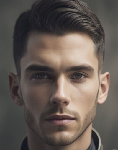  ,   Vvv, 33 ,   ,   