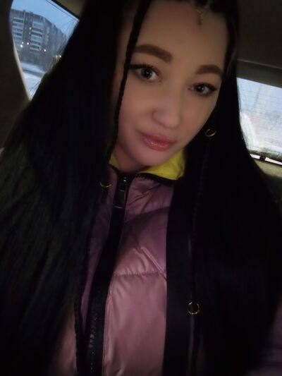  ,   Kiti, 26 ,   ,   