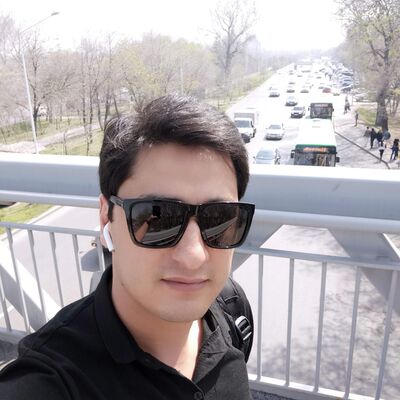  ,   Fahriyor, 36 ,   ,   