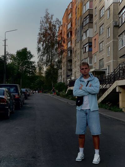  ,   , 18 ,   ,   