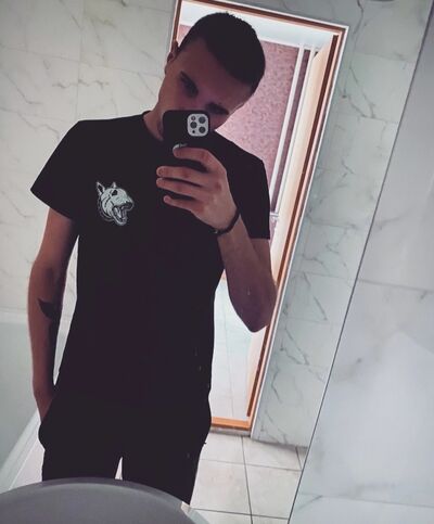  ,   , 23 ,   , 