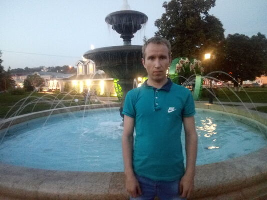  ,   , 35 ,     , c 