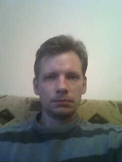  ,   , 48 ,     , c , 