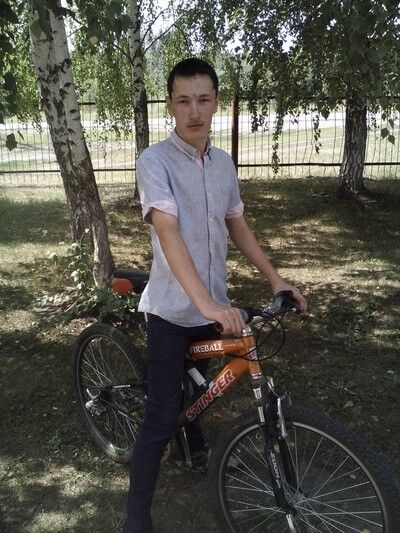  ,   , 29 ,   