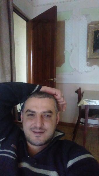  ,   Pavel, 40 ,   ,   , c 