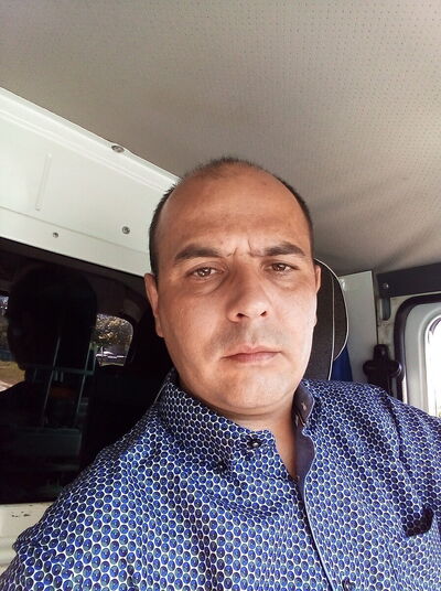 ,   Aleks, 43 ,   ,   , c 