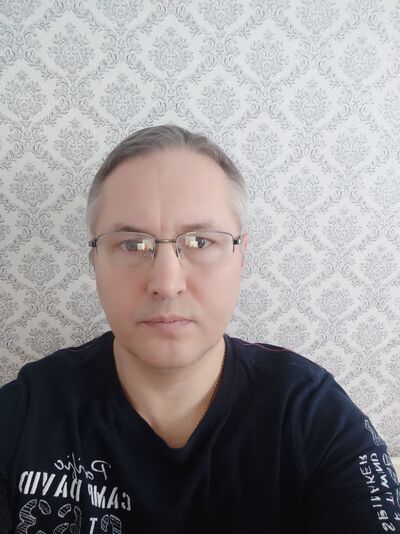  ,   , 52 ,   ,   