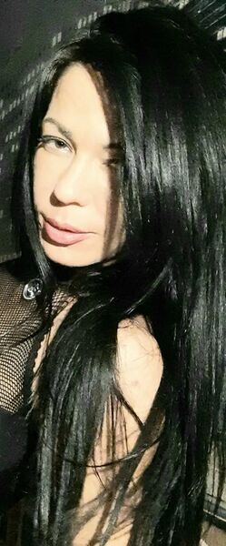  ,   Irina, 36 ,   ,   , c , 