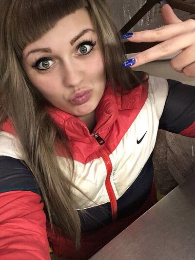 ,   , 25 ,   