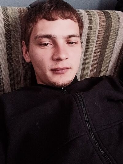  ,   , 25 ,   ,   , c , 