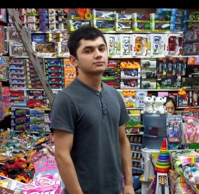  ,   , 29 ,   ,   
