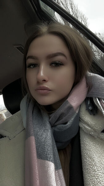  ,   , 22 ,   ,   , 