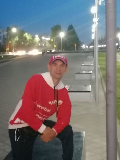  ,   , 50 ,   ,   , c , 