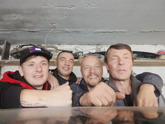  ,   , 36 ,   ,   , c 