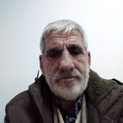  ,   Huseyn, 61 ,   ,   , c 