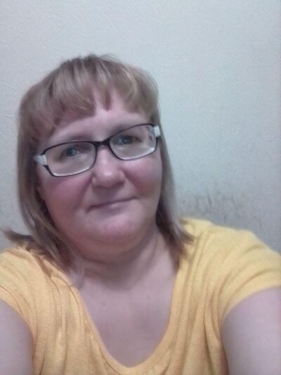  ,   , 51 ,     , c , 