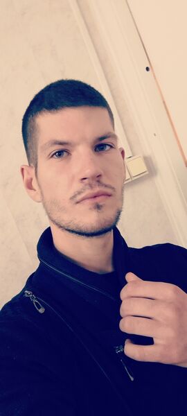   ,   Sergey, 28 ,   ,   , c 
