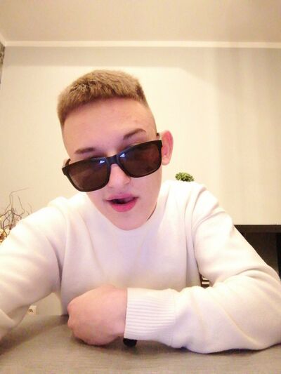  Posen,   , 23 ,   ,   