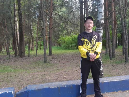  ,   , 36 ,     , c 