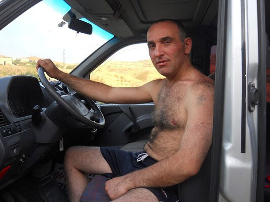  ,   Givi, 48 ,   ,   