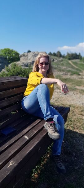  ,   , 48 ,   c 