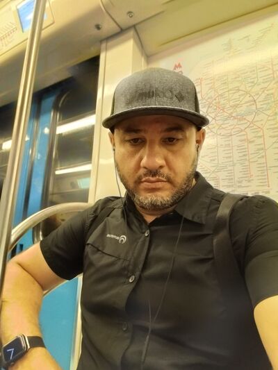  ,   , 46 ,   ,   