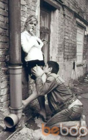  -,   Pavlo777, 41 ,  