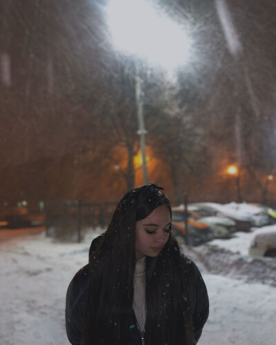  ,   , 19 ,     , c 