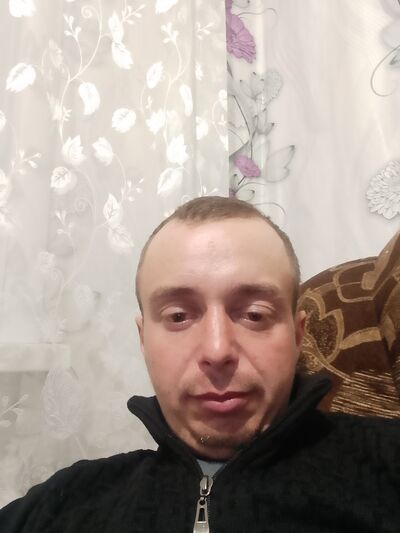  ,   , 28 ,     , c , 