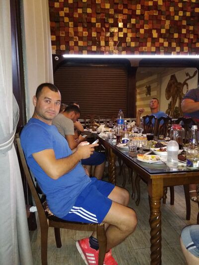  ,   Obsenie, 40 ,   ,   