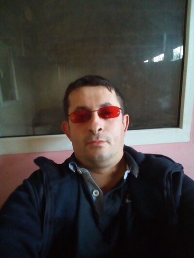  ,   Sirega, 35 ,   ,   , c 