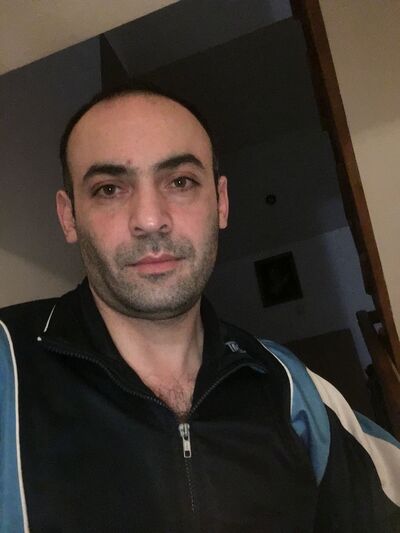  Warszawa,   Dato, 43 ,   ,   , c 