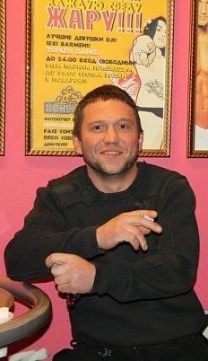  6015242  Nikolas, 47 ,    -