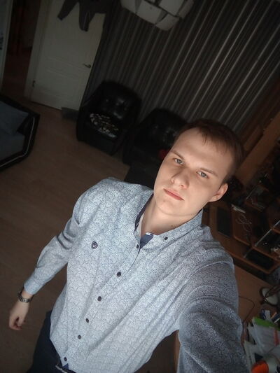  ,   , 34 ,   