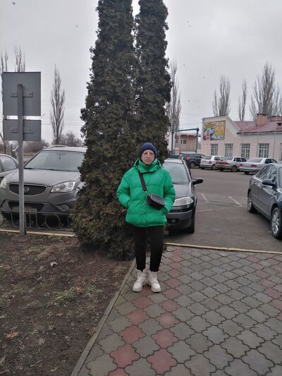  ,   , 56 ,   c , 