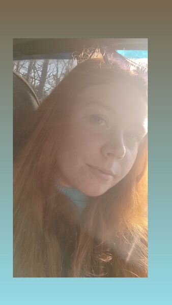  ,   , 23 ,   ,   , 