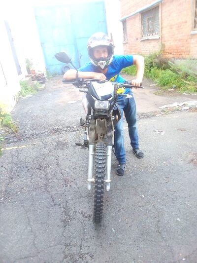  --,   , 27 ,     , c , 