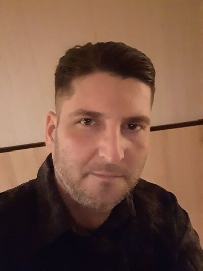  ,   , 44 ,   ,   , c 