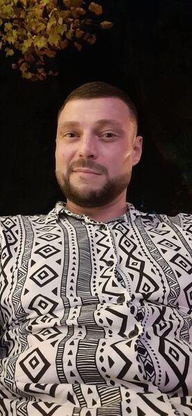  ,   ION, 38 ,   ,   