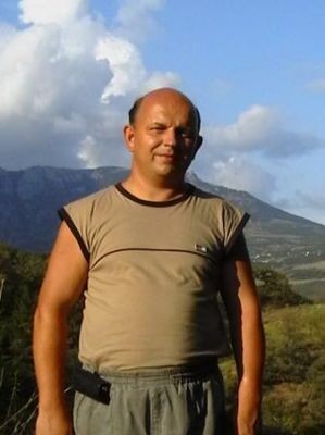  ,   , 61 ,   ,   , c 