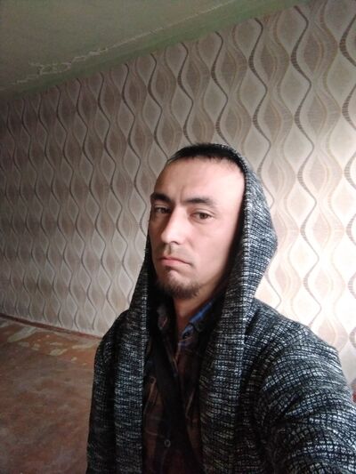  ,   Nodirbek, 32 ,   c 