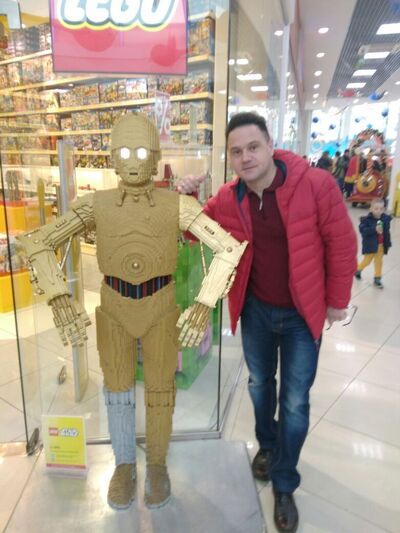  ,   Max, 51 ,     , c 